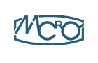 MCRO logo