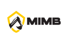 MIMB logo