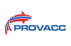 Provacc logo