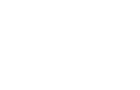 Oltens logo Oltens logo